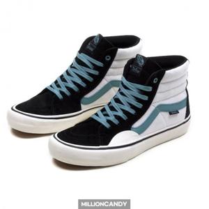 반스_파비아나 델피노 SK8-Hi 스케이트-하이 프로