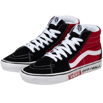 반스_퓨처 스탠다드 SK8-Hi 스케이트-하이