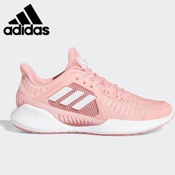 아디다스_CC 벤트 썸머레디 LTD