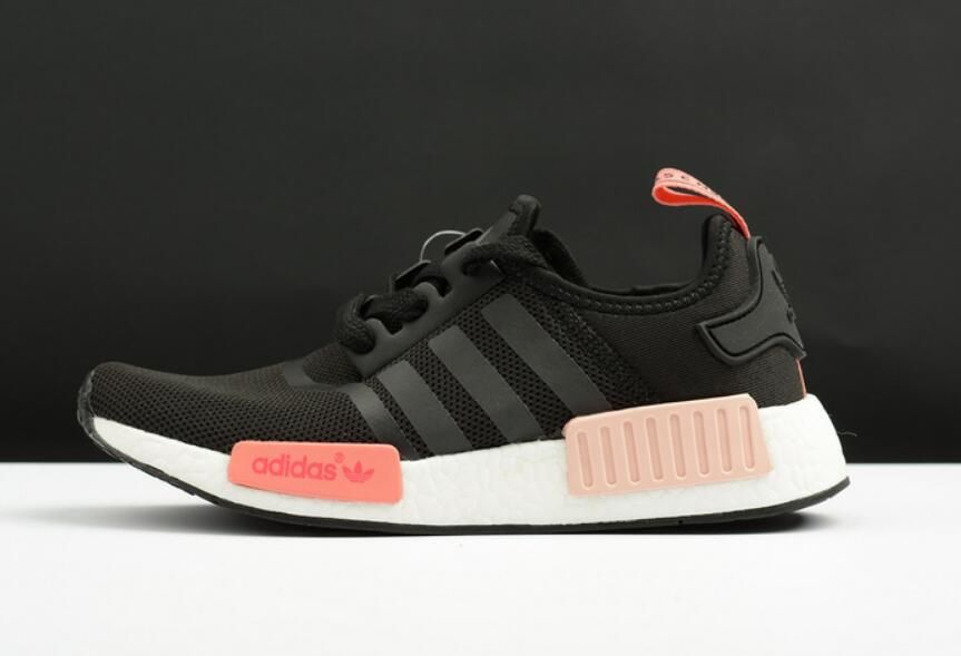 아디다스_NMD_R1W thumbnail
