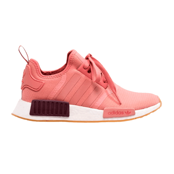 아디다스_NMD_R1W thumbnail