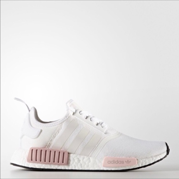 아디다스_NMD_R1W thumbnail