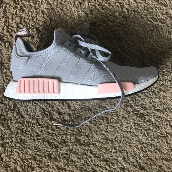 아디다스_NMD_R1W thumbnail