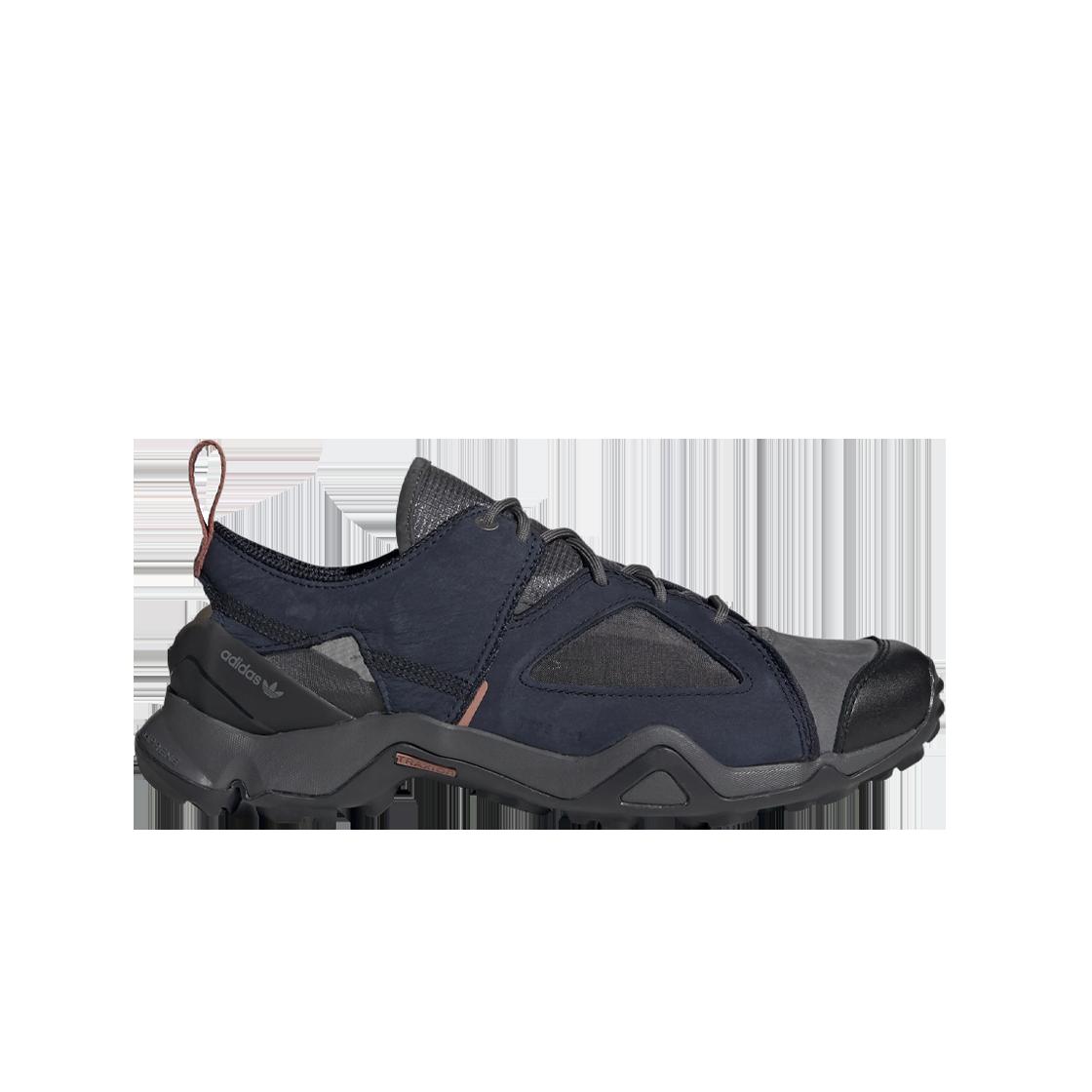 아디다스_TYPEO-4