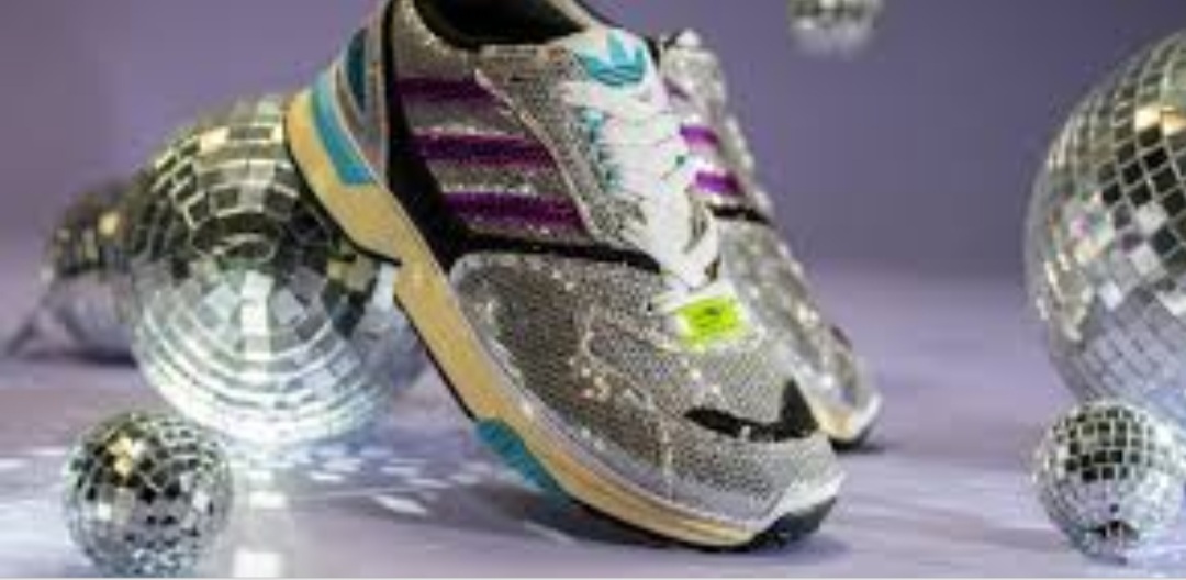 아디다스_ZX4000W thumbnail