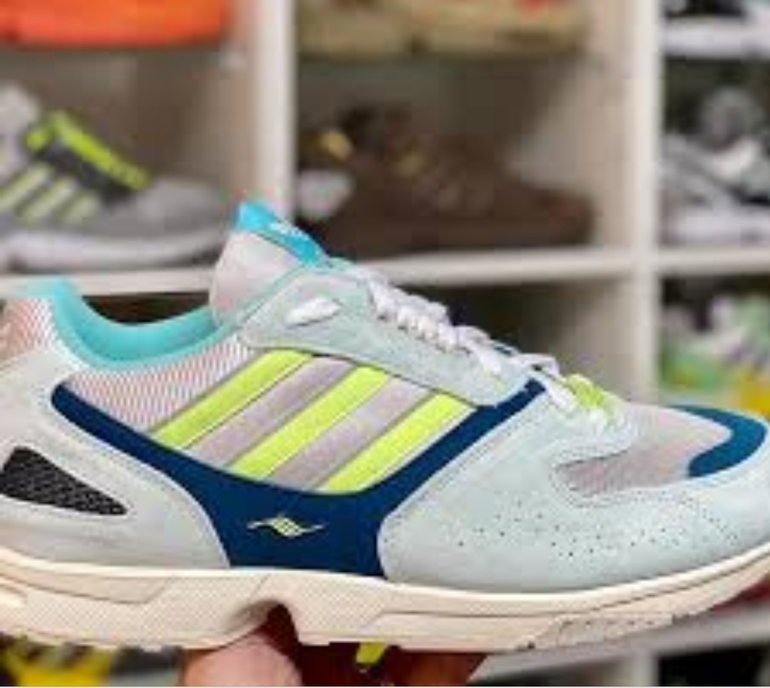 아디다스_ZX4000W thumbnail