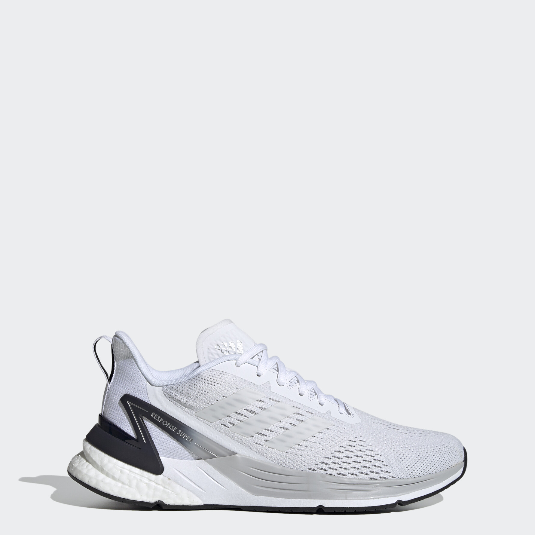 아디다스_리스폰스 슈퍼 thumbnail