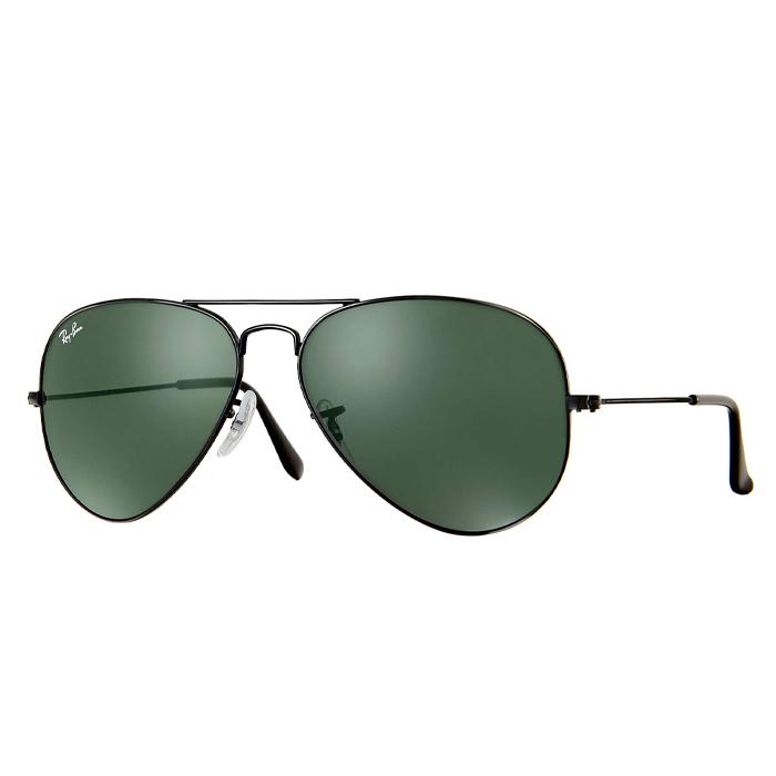 레이번_AVIATOR CLASSIC