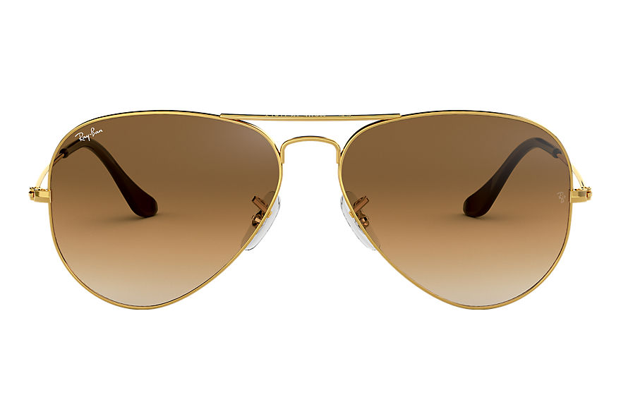 레이번_AVIATOR FULL COLOR