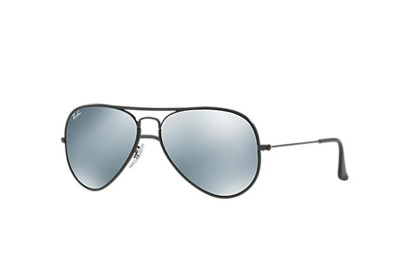 레이번_AVIATOR FULL COLOR