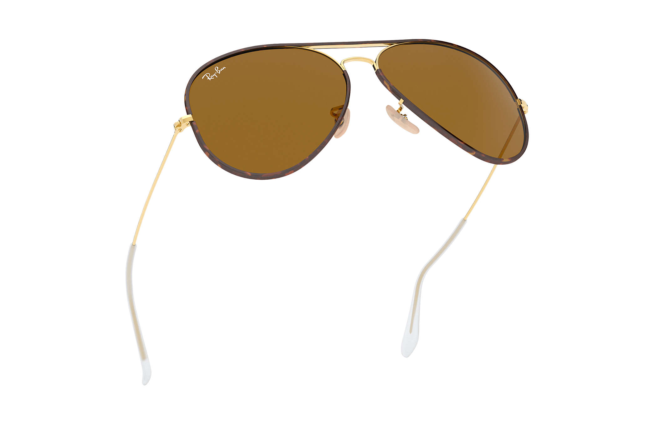 레이번_AVIATOR FULL COLOR