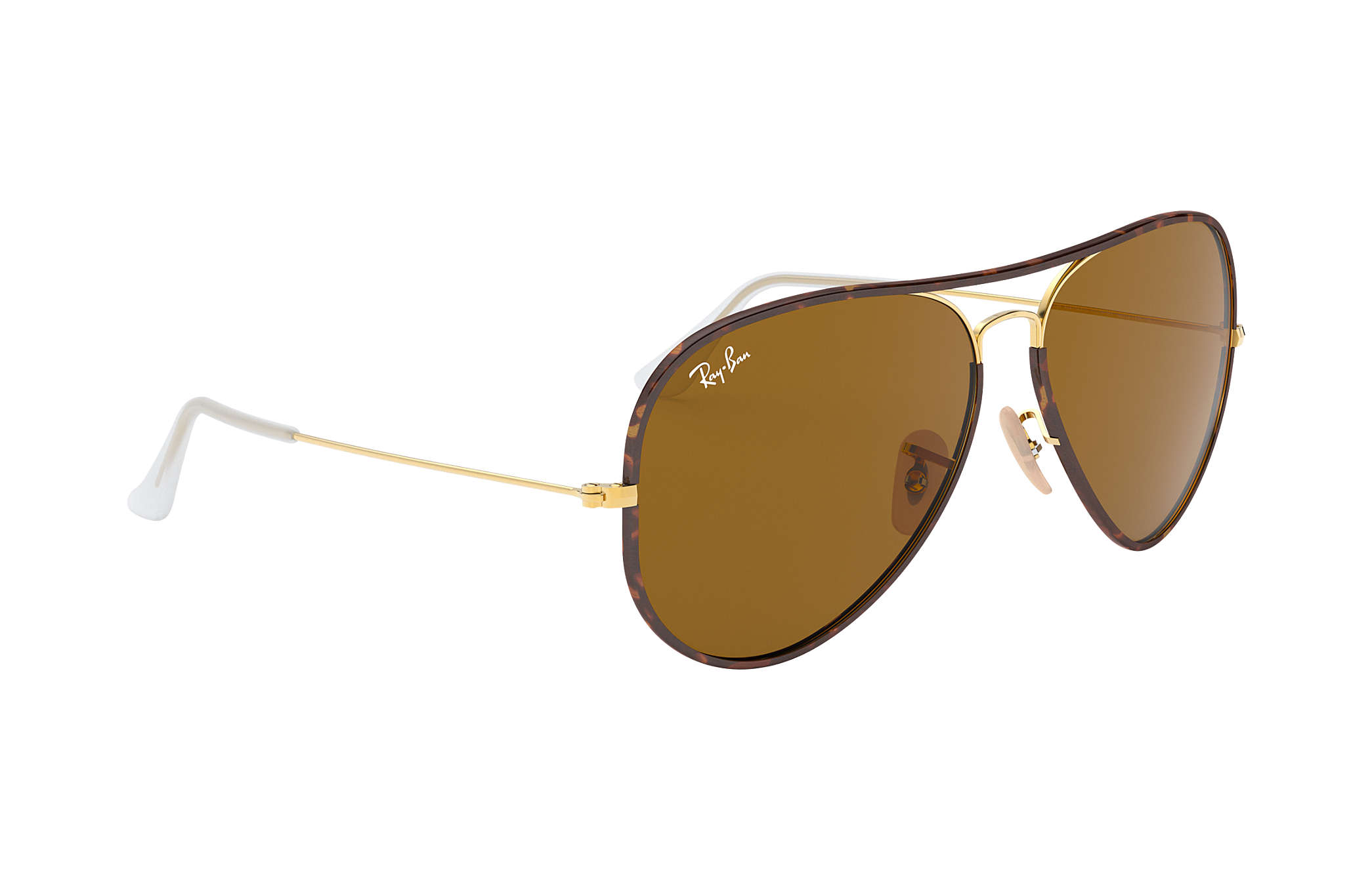 레이번_AVIATOR FULL COLOR