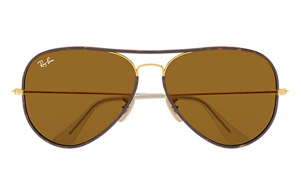 레이번_AVIATOR FULL COLOR