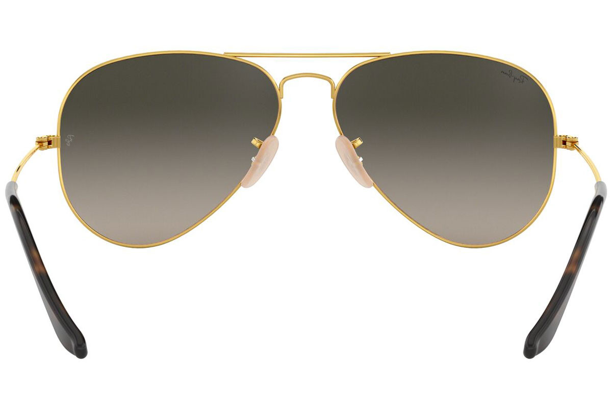 레이번_AVIATOR HAVANA COLLECTION thumbnail