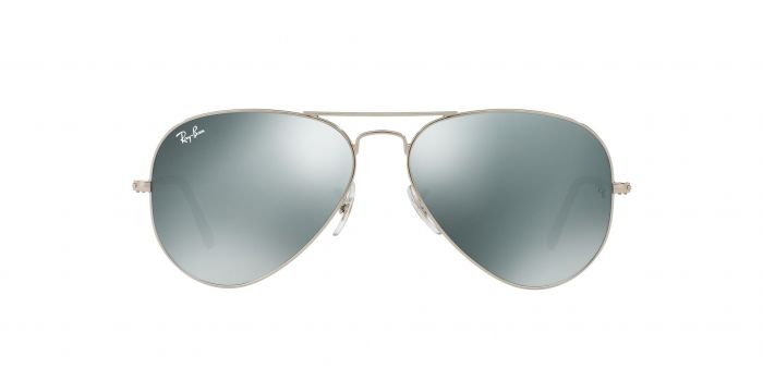 레이번_AVIATOR MIRROR
