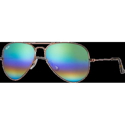레이번_AVIATOR MINERAL FLASH LENSES thumbnail