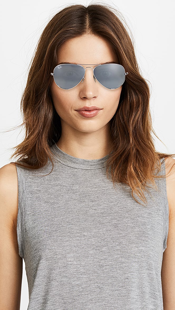 레이번_AVIATOR MIRROR thumbnail