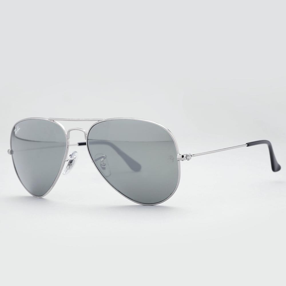레이번_AVIATOR MIRROR