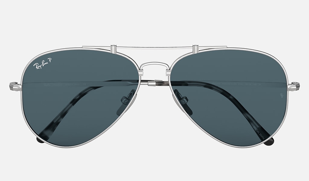 레이번_AVIATOR TITANIUM thumbnail