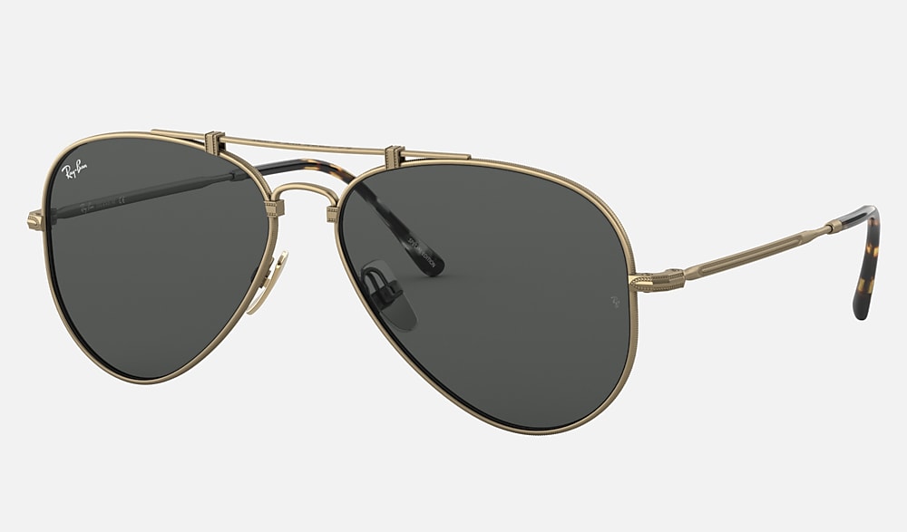 레이번_AVIATOR TITANIUM thumbnail