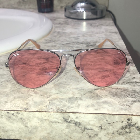 레이번_AVIATOR WASHED EVOLVE thumbnail