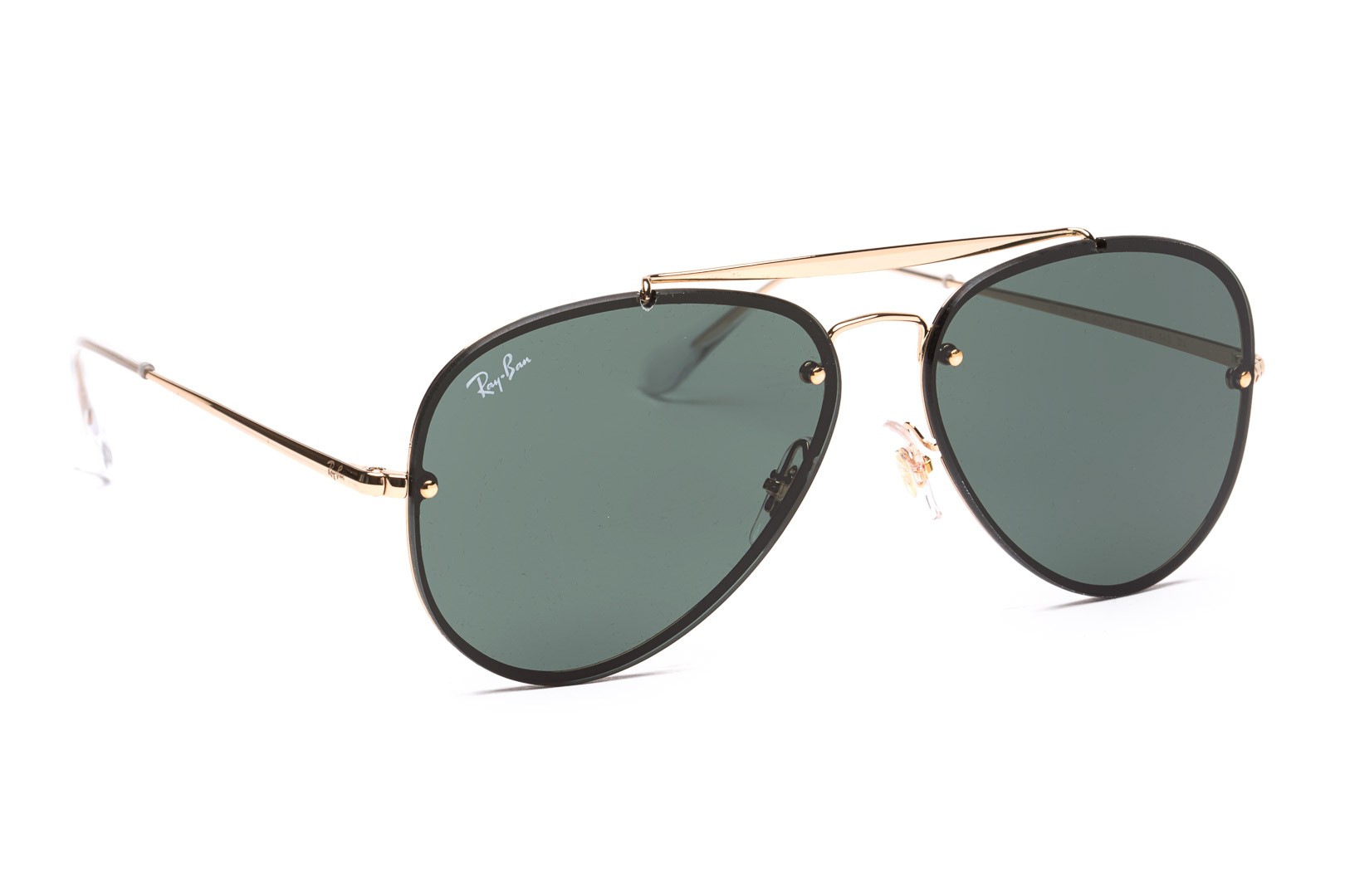 레이번_BLAZE AVIATOR