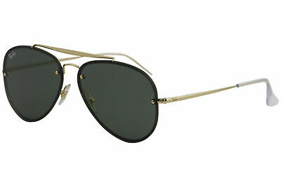 레이번_BLAZE AVIATOR