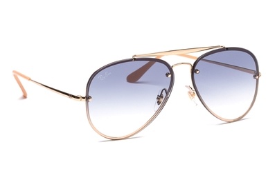 레이번_BLAZE AVIATOR thumbnail