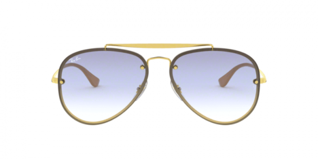 레이번_BLAZE AVIATOR