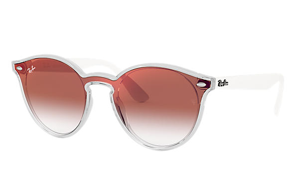 레이번_BLAZE RB4380N thumbnail