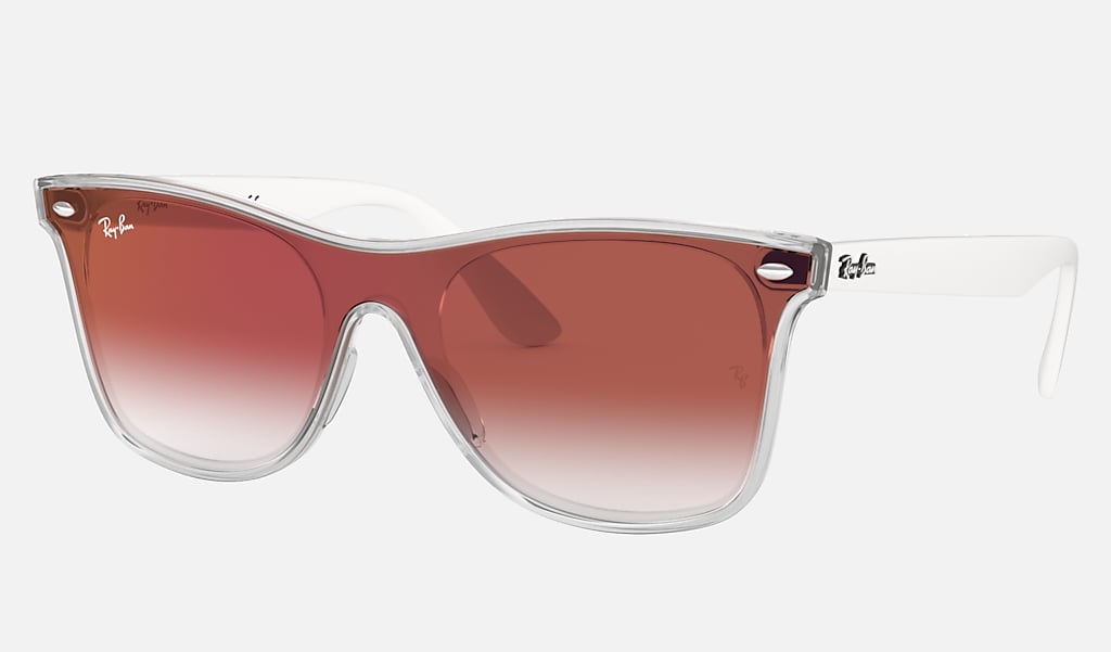 레이번_BLAZE WAYFARER