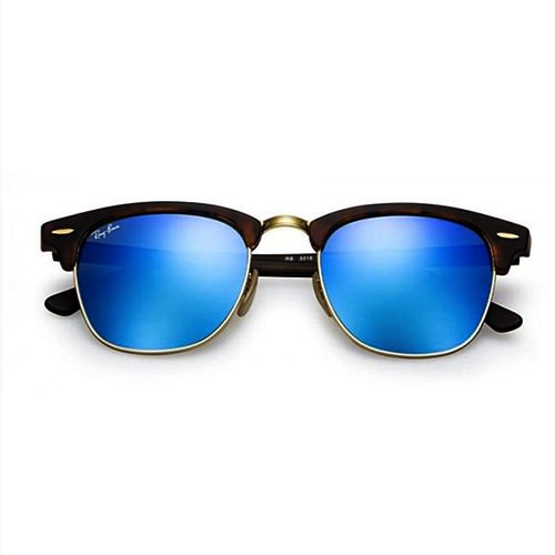 레이번_CLUBMASTER FLASH LENSES thumbnail