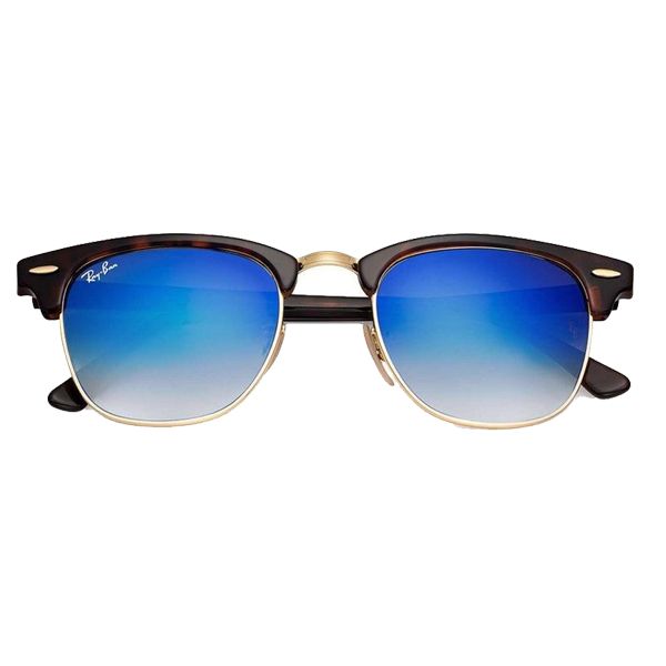 레이번_CLUBMASTER FLASH LENSES GRADIENT thumbnail