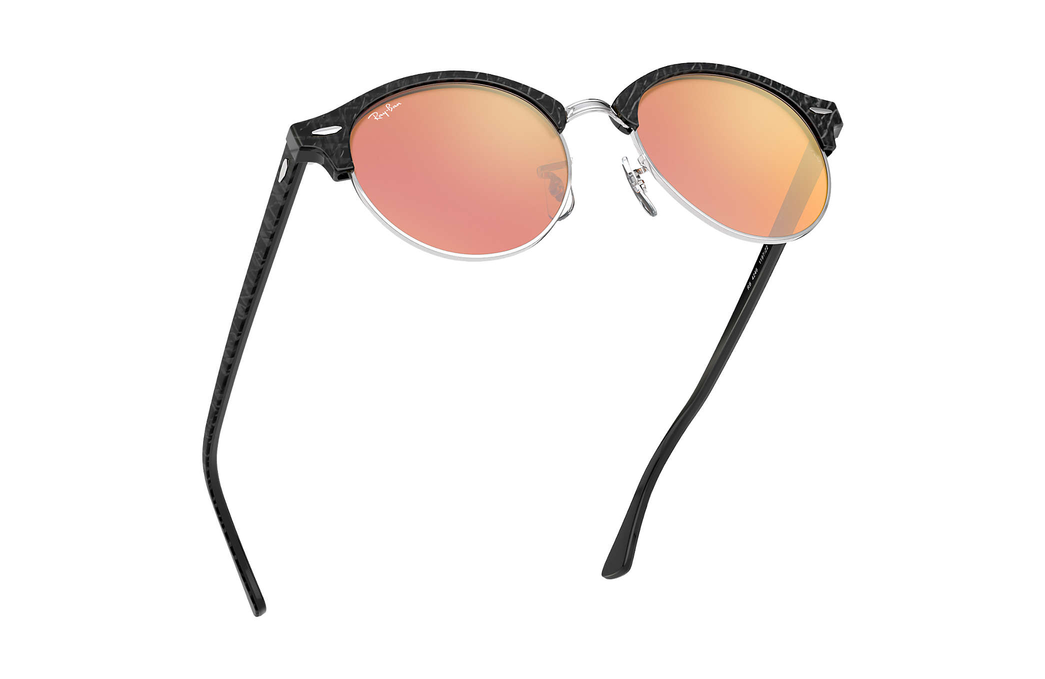 레이번_CLUBROUND FLASH LENSES