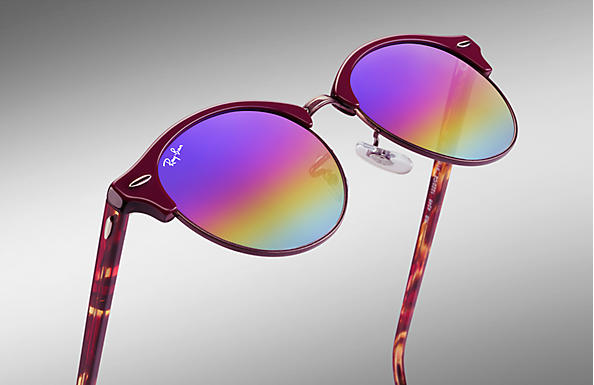 레이번_CLUBROUND MINERAL FLASH LENSES thumbnail