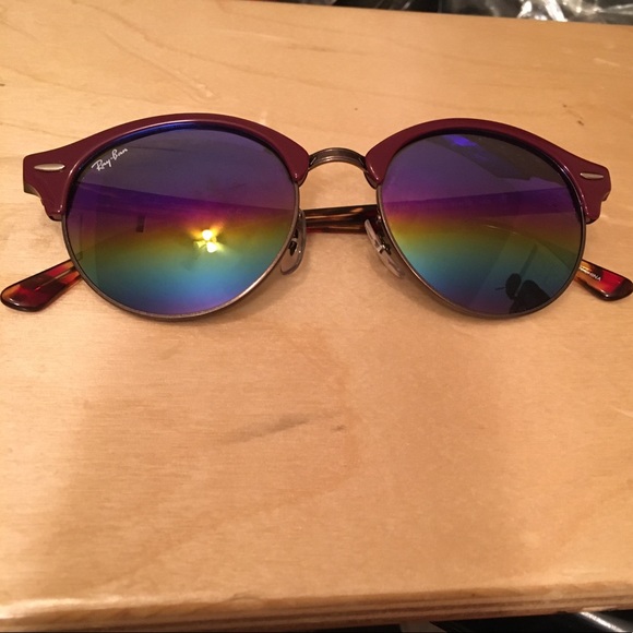 레이번_CLUBROUND MINERAL FLASH LENSES