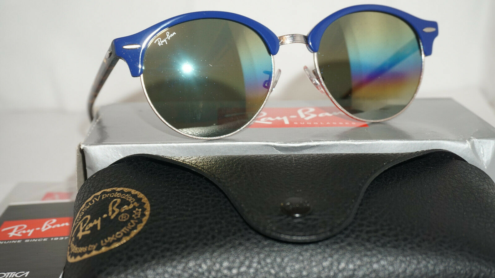 레이번_CLUBROUND MINERAL FLASH LENSES thumbnail