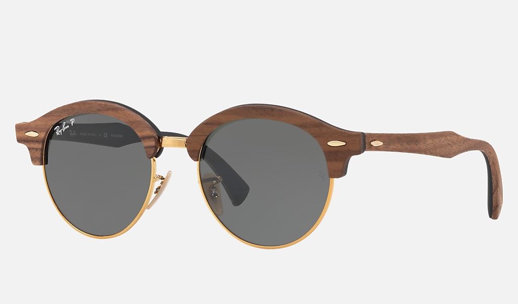 레이번_CLUBROUND WOOD thumbnail