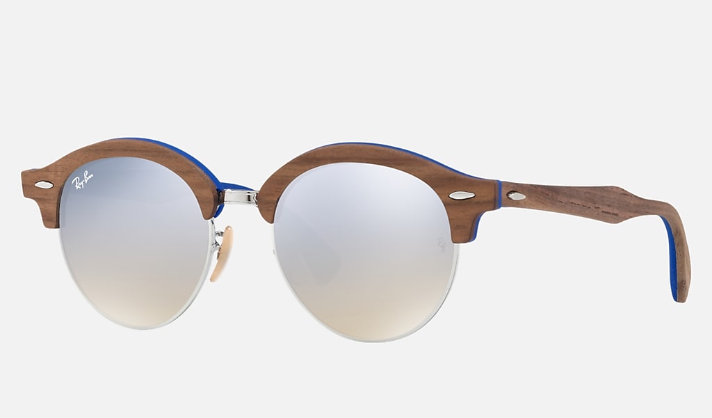 레이번_CLUBROUND WOOD thumbnail
