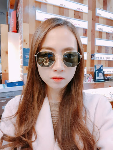 레이번_HEXAGONAL thumbnail