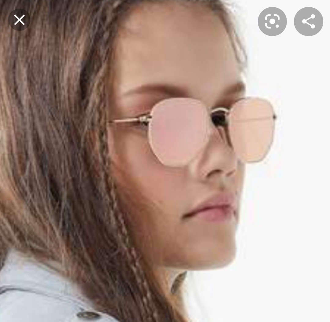 레이번_HEXAGONAL WASHED EVOLVE thumbnail