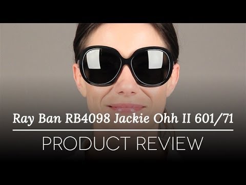 레이번_JACKIE OHH thumbnail