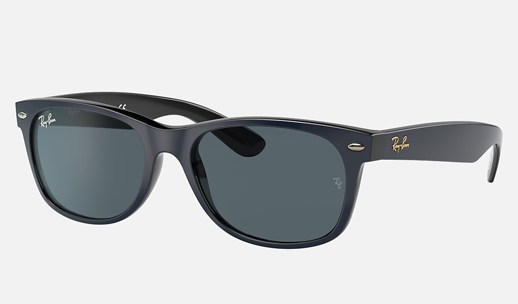 레이번_NEW WAYFARER @Collection