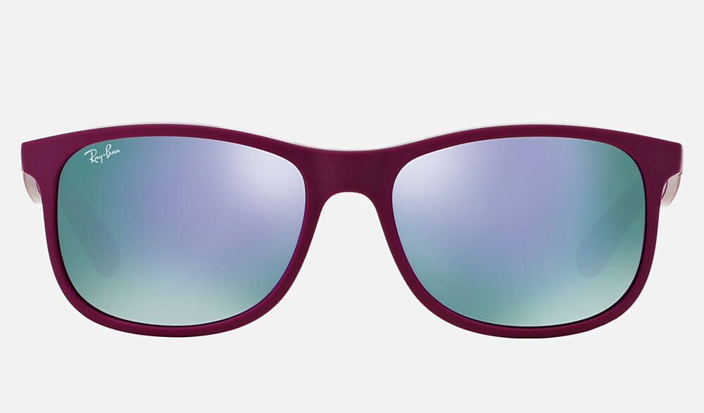 레이번_NEW WAYFARER @Collection thumbnail