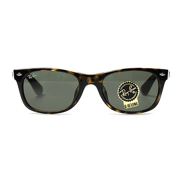 레이번_NEW WAYFARER @Collection thumbnail