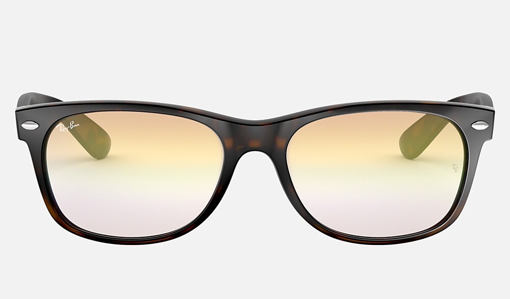 레이번_NEW WAYFARER @Collection thumbnail