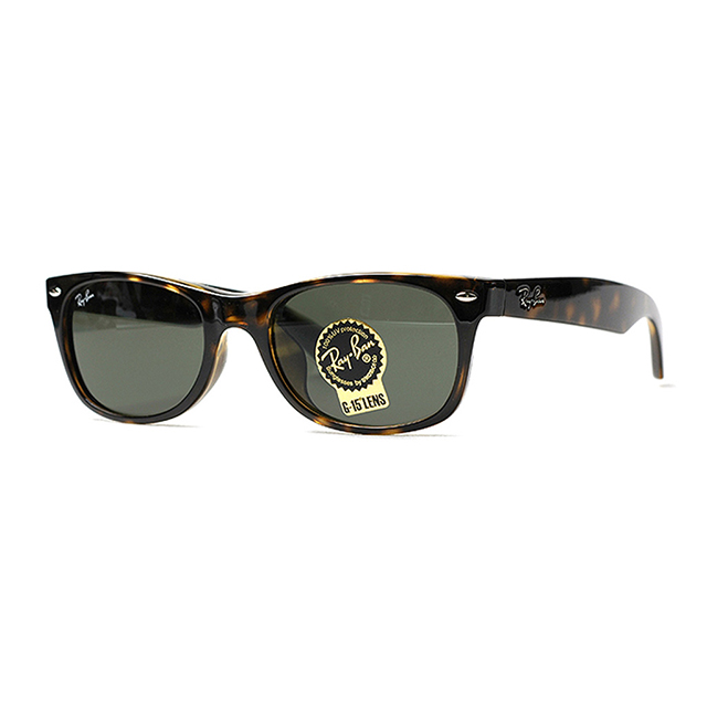 레이번_NEW WAYFARER @Collection thumbnail