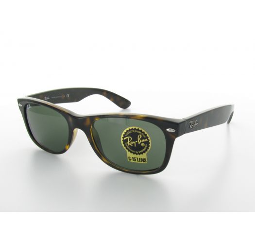 레이번_NEW WAYFARER CLASSIC