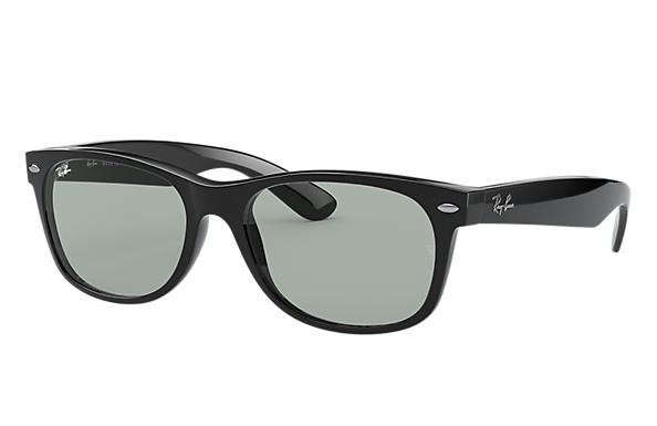 레이번_NEW WAYFARER CLASSIC