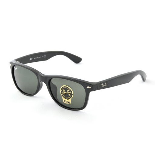 레이번_NEW WAYFARER CLASSIC thumbnail